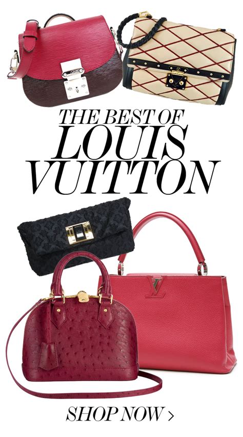 where to sell your louis vuitton|what retailers sell louis vuitton.